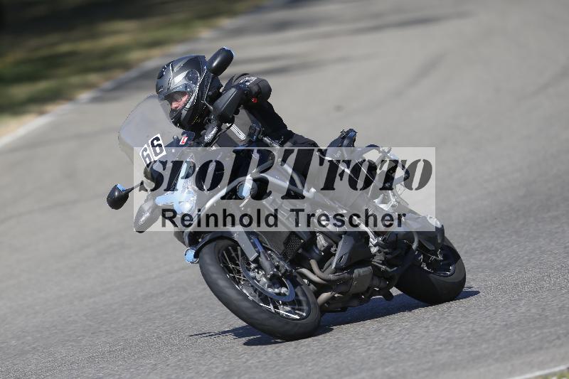 /35 07.08.2026  Discover the Bike ADR/Race 3 rot/66